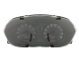 Speedometer/Instrument Cluster Kia Picanto 94003-07050 2005-18500K 48878