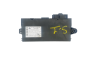 Controller 61.35-9147220-01 5WK49513VBR BMW Siemens 40069