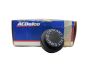 Surge Tank Cap Chevrolet 15630112 GM ACDelco