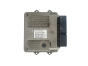 Controller 51775013 MJD6JF.M4 Fiat FGP 34712