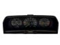 ca27-pk10166eby