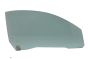 mk11407eby