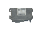 Controller IAW16F.E3 46545152 61602.106.02 Fiat Magneti Marelli 55734