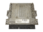 Controller S180153110A 237104833R Renault Continental 28032