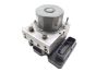 Abs Pump Smart Fortwo 476606111R A4539001504 0265956320
