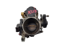 Air Throttle Body Citroen Xantia 1.8 8V XU7 PF90/018 AMC