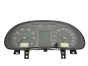 Speedometer/Instrument Cluster VW Polo 6Q0920803S 110080320029A 44383