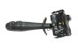 mk6911eby