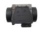 ca3-jj1013eby