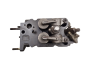 Cylinder Head Rover 825 9035C049D 2041018 2.5 TD VM97A 2