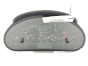 Speedometer/Instrument Cluster BMW 3 E46 6211 8380148 0263606072 25542