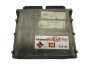 Controller DE815130-1 67R011002 110R001001 FLY SF BRC 68578