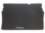 Car Floor Mats Rear Original Citroen C3 Aircross 1618000080