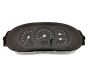 ca37-pk11154eby