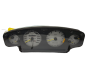 Speedometer/Instrument Cluster Fiat Coupe 60.5333.001.0 6053330010 21860