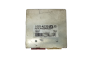 Controller 16214239 JS D96017 CMRJ Opel Delco GM 17817