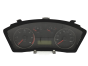 Speedometer/Instrument Cluster Fiat Stilo 51772810 VP4FCF-10849-JB 29365