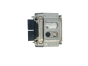 Controller 04C906020D 04C907309A Volkswagen Bosch 43643