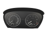 Speedometer/Instrument Cluster BMW 3 E90 9130295-01 A2C53212317 VDO