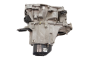 Gearbox JB1514 1,2 Renault Clio 2 7701716373 7701723254