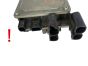 Controller 6700003722 Q1T34573HZU 45A Smart JTEKT