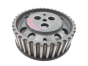 Camshaft Pulley 193038 2.8 HDI JTD Boxer Jumper Ducato