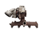 Turbocharger 1,9 TDI VW Audi Seat Skoda 03G253014T