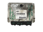 Controller 51793116 IAW4AF.S2  Fiat Magneti Marelli 17292