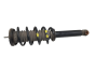 Shock Absorber Front 5202NZ 1.6 HDI Peugeot 407
