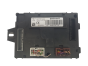 Controller BCM Renault 284B19573R A2C53430129 Continental