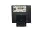 Controller 3AA919041A 8ES01045220 VW Audi Skoda Seat Hella