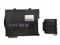 Controller Moduł Mercedes 1635459032 A1635450716 LK