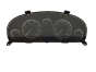 Speedometer/Instrument Cluster Peugeot 406 Coupe 9630372980 VDO 1452
