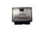 ca2-pk1113eby