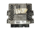 Controller S122326113A 8200804775 SID301  Renault Siemens 19736