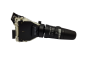 Windscreen Wash Wiper Switch 25260EM30E 4X03SN Nissan NV200