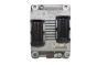 kb3898eby
