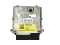 Controller A6409004100 0281017709 Mercedes Bosch 