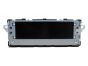 jj5953eby