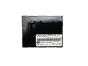 ca14-db10006eby