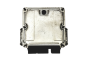 Controller 0281011334 9640938180 9652590480 PSA Bosch 16587