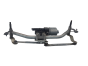 Wiper Mechanism Peugeot 207 9650380780 0390241540 3397020769 17323