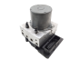 Abs Pump Audi Q5 8R0614517J 0265236123 Bosch