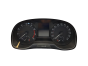 Speedometer/Instrument Cluster Skoda Fabia 6V0920710A