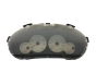 Speedometer/Instrument Cluster Peugeot Partner 9662745280 000709014 54488