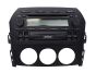 Cd Radio Player Mazda MX5 MX-5 NF77669RXB NF7766ARX PT-2677Q