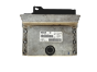 Controller PSA 0281001262 9624519580  Bosch 22152