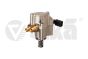 Fuel Pump 079127025J 11271702101 VW Audi Vika