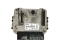 Engine Controller 39114-2A511 0281017218 Kia Bosch 29770