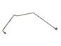 bp1-jj1109eby